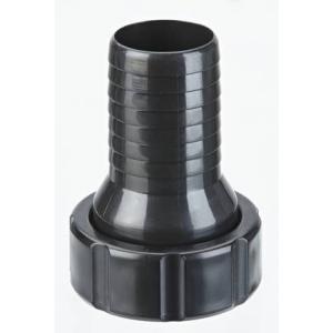 Oase AquaMax Eco slangaansluiting 1 &frac12;''