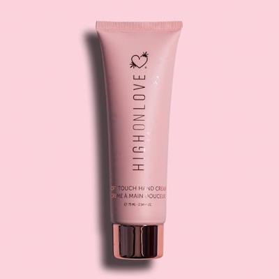 Handcrème Highonlove Handcrème Highonlove