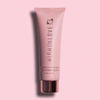 Handcrème Highonlove - thumbnail