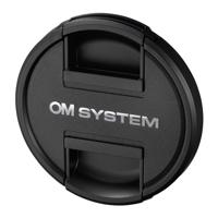 OM SYSTEM M.Zuiko Digital ED 12-40mm F/2.8 PRO II - thumbnail