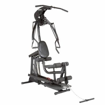 Inspire BL1 body lift Multi-gym