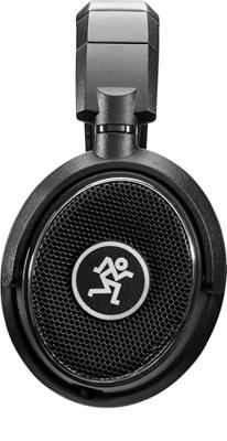Mackie MC-450 studio koptelefoon