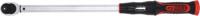 KS TOOLS drehmomentschlüssel "infinitool" torque wrench 1/2" ks-tools 60-320nm - thumbnail
