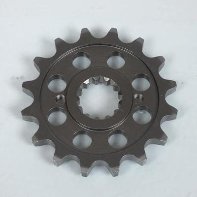 ESJOT Sprocket 530 16z racing