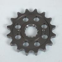 ESJOT Sprocket 530 16z racing - thumbnail