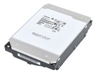 Hard Drive Toshiba MG09ACA18TE 3,5" 18 TB - thumbnail