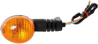 Vicma blinker turn signal voe li,hi re, 7247 Vicma blinker turn signal voe li,hi re, 7247