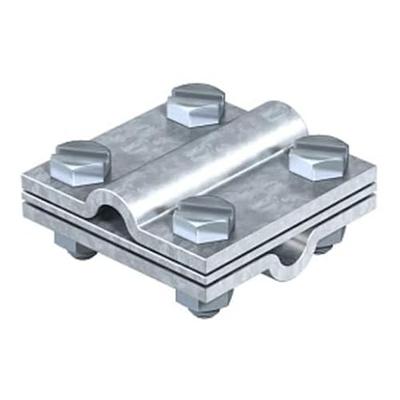 OBO Bettermann 252 8-10 FT Montage-accessoires 1 stuk(s)