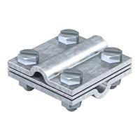 OBO Bettermann 252 8-10 FT Montage-accessoires 1 stuk(s) - thumbnail