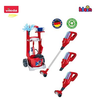 Klein 6720 speelgoed voor rollenspelen