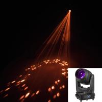Eurolite TMH XB-280 moving head beam - thumbnail