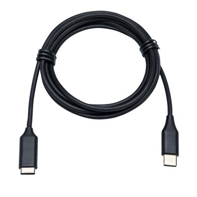 JABRA Engage 50 LINK USB-C-USB-A verlengkabel Engage 50 1,20 m