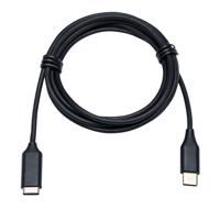 JABRA Engage 50 LINK USB-C-USB-A verlengkabel Engage 50 1,20 m - thumbnail