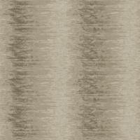 Dutch Wallcoverings Sahara - Katam - Taupe - thumbnail