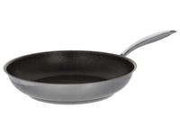 SILVERCREST RVS pan 28 cm (Gecoat) - thumbnail