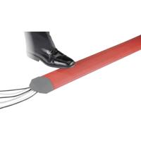 Serpa Kabelbrug 5.01021.5002 TPE (geurloos rubbermengsel) Blauw Aantal kanalen: 5 1500 mm Inhoud: 1 stuk(s) - thumbnail