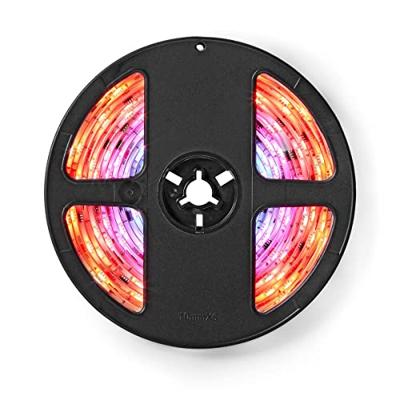 SmartLife RGB LED Strip