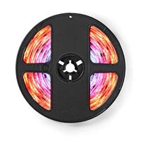 SmartLife RGB LED Strip - thumbnail