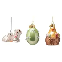 Vondels paashanger 6cm - thumbnail