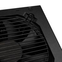 Kolink Enclave PC-netvoeding 700 W ATX 80 Plus Gold - thumbnail