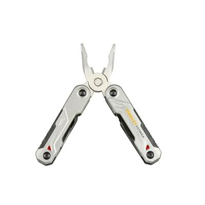 Stanley handgereedschap FATMAX T16 16 in 1 MULTITOOL | FMHT0-72414 - FMHT0-72414 - thumbnail