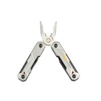 Stanley handgereedschap FATMAX T16 16 in 1 MULTITOOL | FMHT0-72414 - FMHT0-72414 - thumbnail