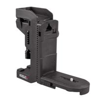 Levelfix WB-40 magnetische wandhouder voor lijnlasers - thumbnail