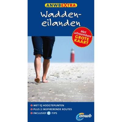 Waddeneilanden