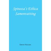Spinoza's Ethica - Samenvatting (Paperback) - thumbnail