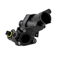 Thermostaathuis 108184 - thumbnail