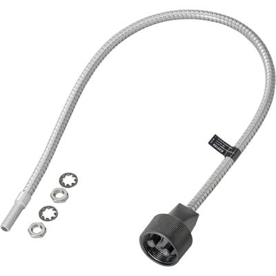 ifm Electronic E20152 E20152 Glasvezelkabel (data) 1 stuk(s)