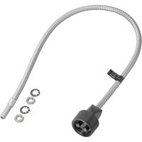 ifm Electronic E20152 E20152 Glasvezelkabel (data) 1 stuk(s) - thumbnail