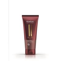 Kadus Professional Care Velvet Oil Treatment 200ml - thumbnail