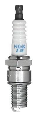 NGK bougie spark plug gr8di-8 iridium