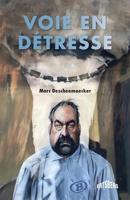 Voie en détresse (French Edition) - thumbnail