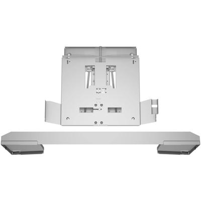 Siemens LZ49601 Afzuigkap accessoire
