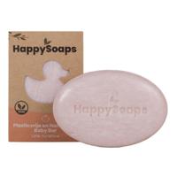 HappySoaps Baby & Kids Little Sunshine Bar - thumbnail