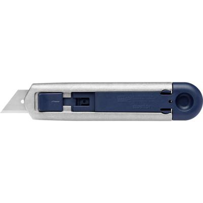MARTOR 120700.02 MDP-mes Secunorm Profi25 MDP met trapeziummes 199 1 stuk(s)