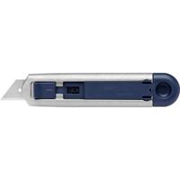 MARTOR 120700.02 MDP-mes Secunorm Profi25 MDP met trapeziummes 199 1 stuk(s) - thumbnail