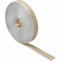 Rolluikriem Schellenberg - thumbnail