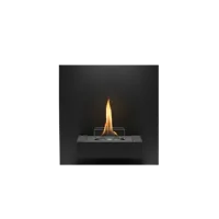 Square 90 Black - thumbnail