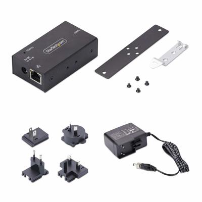 Reparatie Set Startech I13-SERIAL-ETHERNET