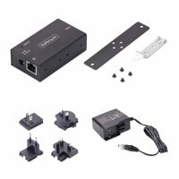 Reparatie Set Startech I13-SERIAL-ETHERNET - thumbnail
