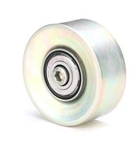 Spanrol 532039810 - thumbnail