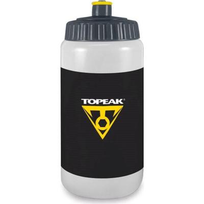 Topeak bidon team 500ml