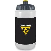 Topeak bidon team 500ml - thumbnail