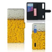 OPPO Find X2 Pro | Book Cover | Bier - thumbnail