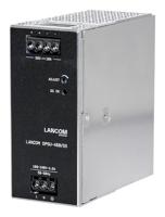 Lancom DPSU-480/55 480W DIN-rail voeding voor IGS-3510XUP - thumbnail