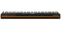 Studiologic Numa X Piano GT stage piano - thumbnail