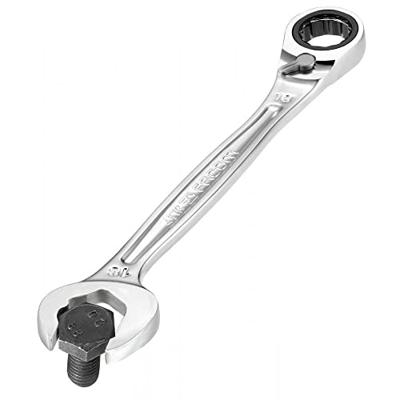 Facom 467BF.JP10PB Ratel-reparatieset